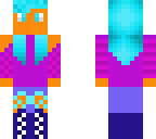 for my friend