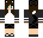 for my friend