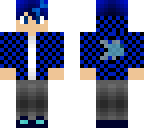 for pigman