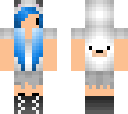 for rosi_potato