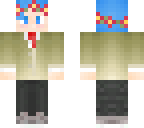 for timme