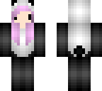 for zolarson
