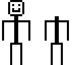 forc