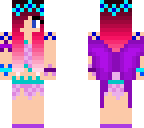 forest elf