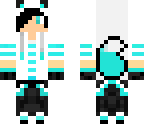 fox boy mix 2