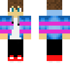 frisk