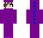 frisk dino