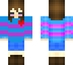 frisky frisk