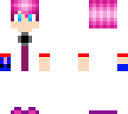 funtime boopy2