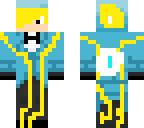 fusion