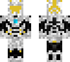 futuristic resident 2