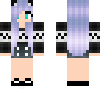 g0d_buildergirl