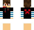 gabrielgplays