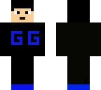 gaelmartinyt