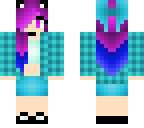 galaxygirlsskin