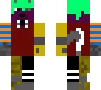 gameplayer foxy fnaf2