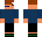 gamer