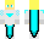 garroth and aphmau son