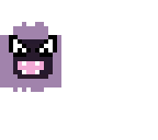 gastly