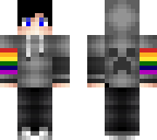 ***  boy