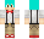 geek guy edit