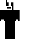 ghaster