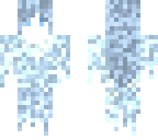 ghostgirl