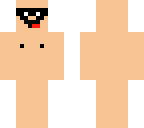 gimoz template