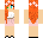 ginger snap