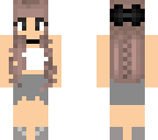 girl 1090