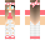 girl edit