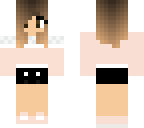 girl edit
