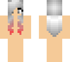 girly skinbase