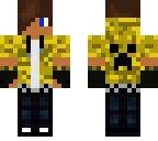 glowstonemexican j4orce