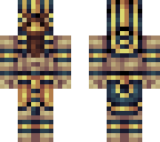 god of ra