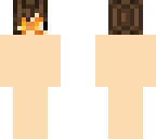 goggles base