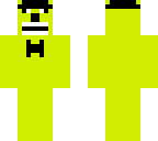 golden freddy