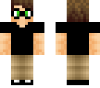goophie