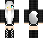 goth