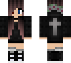 goth