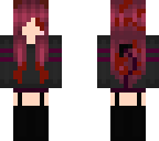 goth