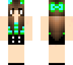 gpm_riley green and blue