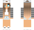 gray strips