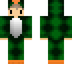 greenpenugi