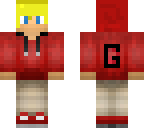 grunter yt