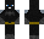 gryn crafter beyond