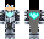 guard 1