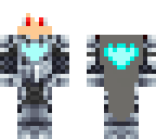 guard 2