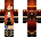 guild wizard