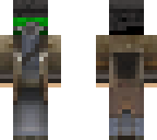 guy